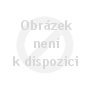 Zboží nemá obrázek