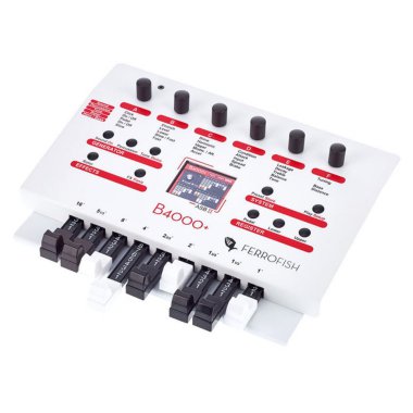 Náhled zboží