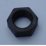 Náhled zboží